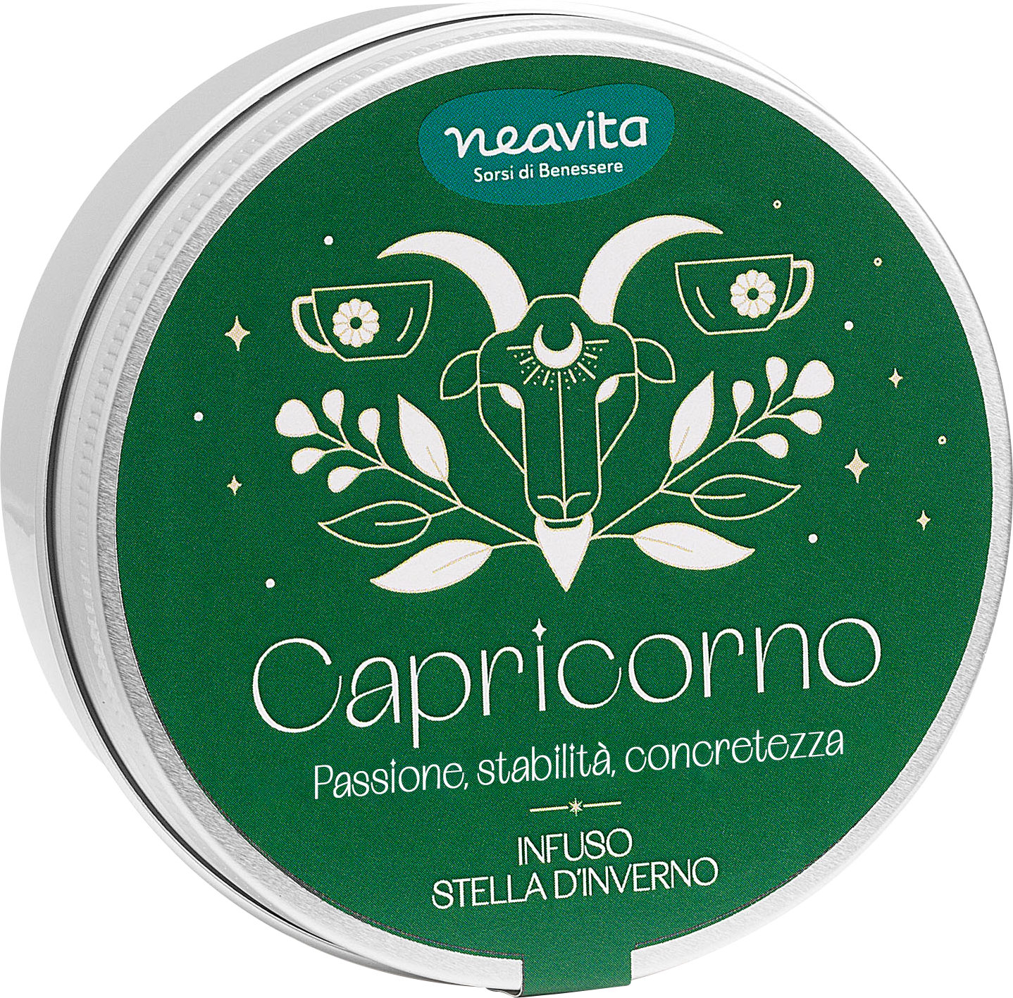 Capricorno