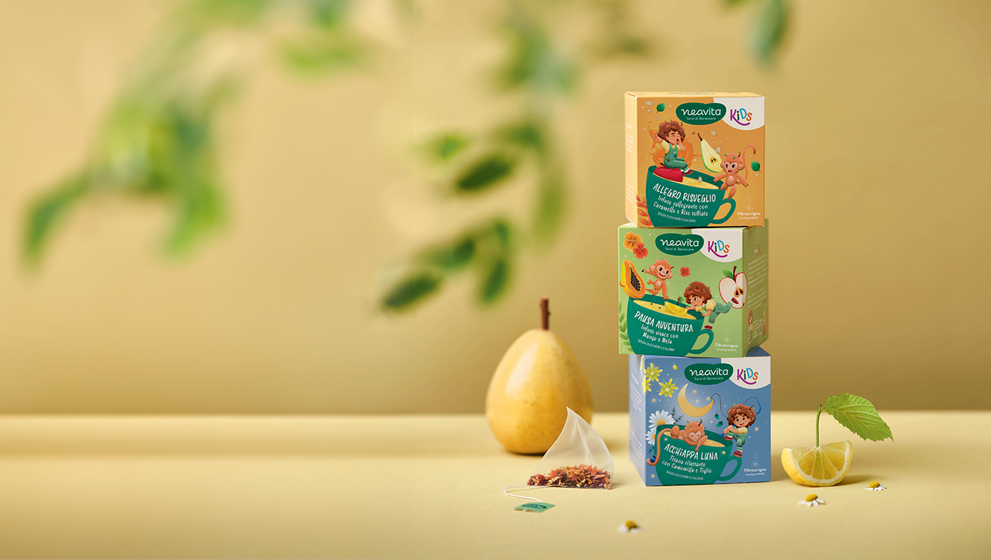 Hero02_desktop Hero02_desktop