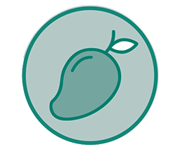 Icona_Mango