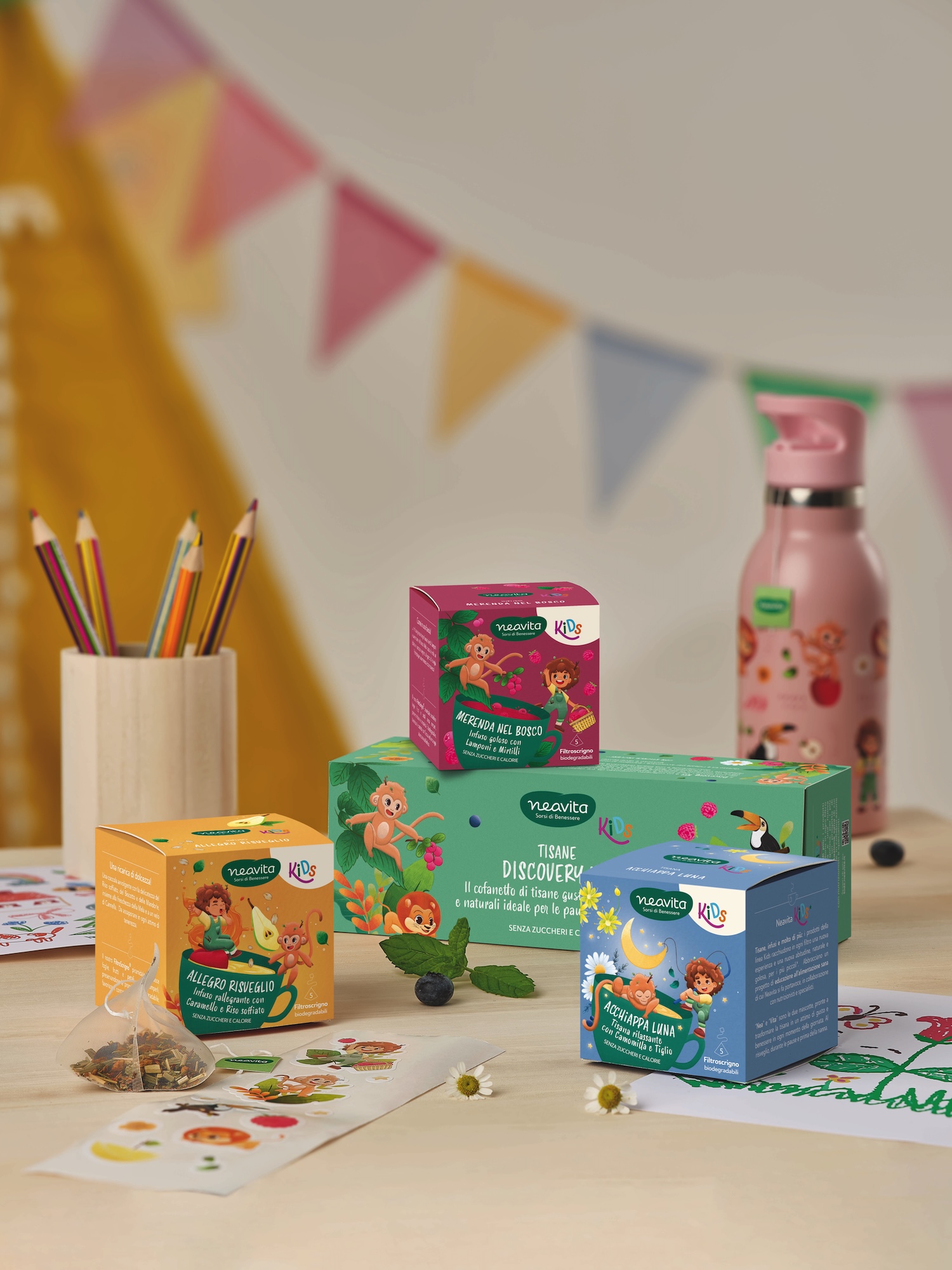 Stacked from 30 images. Method=A (R=8,S=4) Stacked from 30 images. Method=A (R=8,S=4)