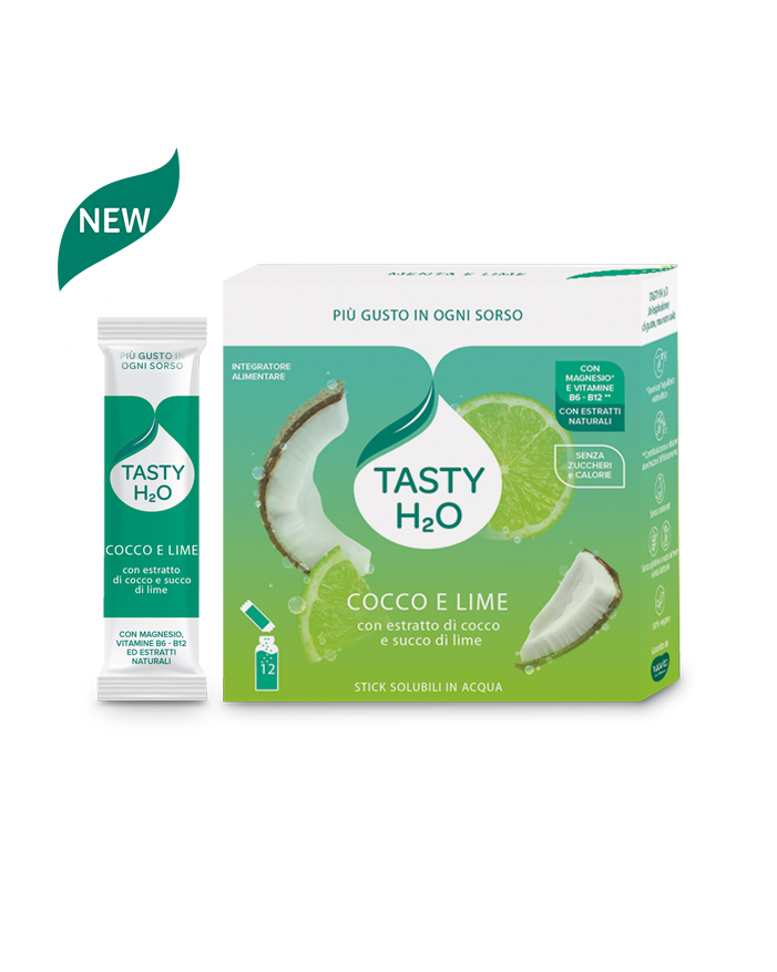 lime-cocco-anteprima
