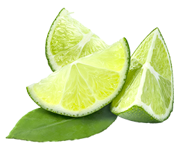 lime lime