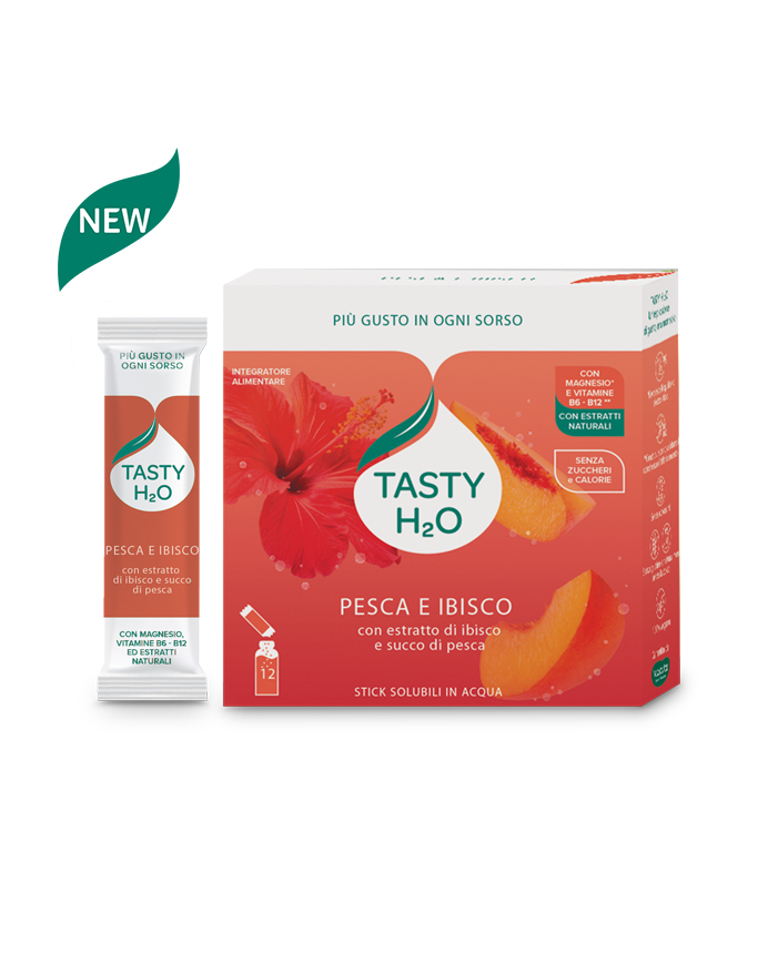pesca-ibisco-anteprima